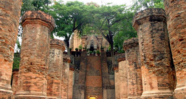 16-Day Tour: Northbound Vietnam Adventure - Maika Tours 4