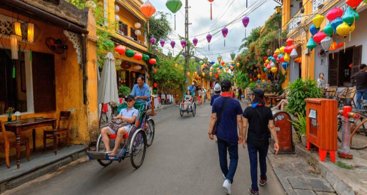 16-Day Tour: Northbound Vietnam Adventure - Maika Tours 7