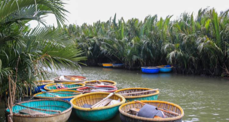 16-Day Tour: Northbound Vietnam Adventure - Maika Tours 8