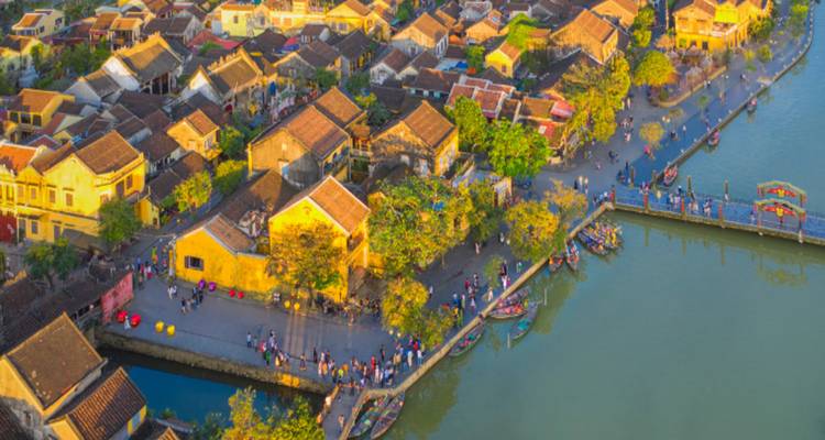 16-Day Tour: Northbound Vietnam Adventure - Maika Tours 10