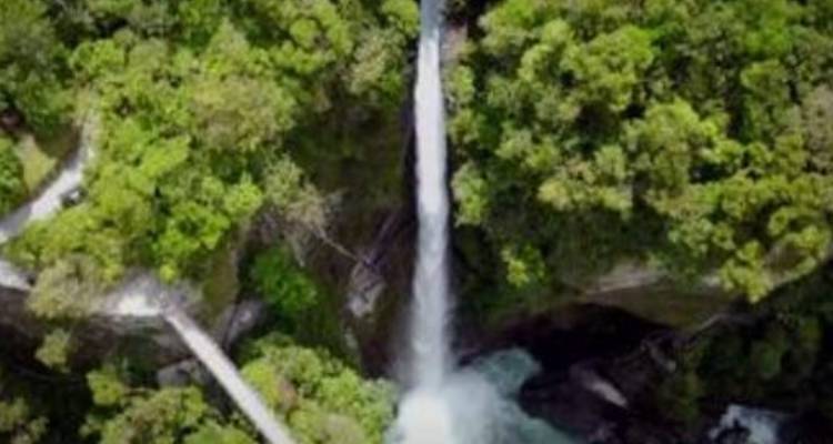 Ecuador Wonders: Highlands and Amazon 10 days - Gulliver Expeditions 4