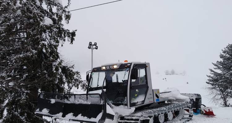 Magical Kashmir Tour - Seven Wonder Tour and Travels 3