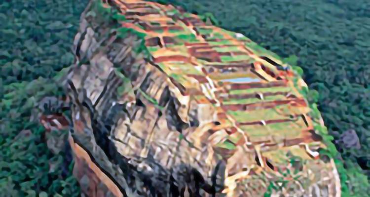 Sri Lanka - Lo más destacado - Paradise Reise Service 7