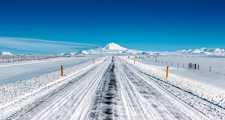 Iceland with Flair (15 destinations) - DERTOUR 3
