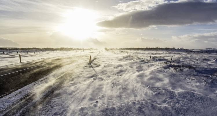 Iceland with Flair (15 destinations) - DERTOUR 4