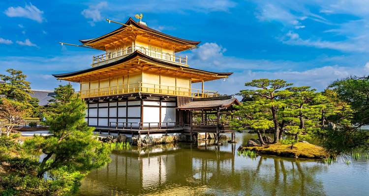 7 Day Highlights of Japan Tour Package - Tourist Journey 6