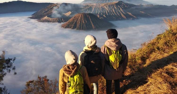 11 Days Classic Bali (private guide & driver） - UME Travel Co. Ltd 9