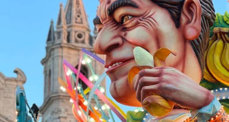 Sicilian Secrets special Carnival 2026 - Dimensione Sicilia - Dimsi Incoming Operator Srl  6