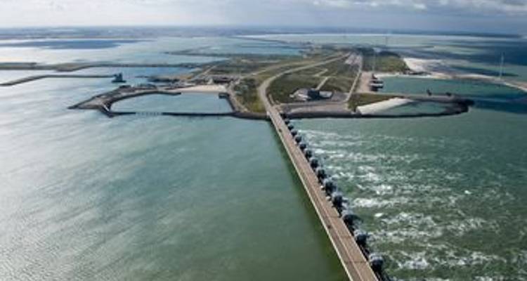 An Exclusive Cruise to Top Sites in Northern Europe (port-to-port cruise) (9 destinations) - CroisiEurope River Cruises 10