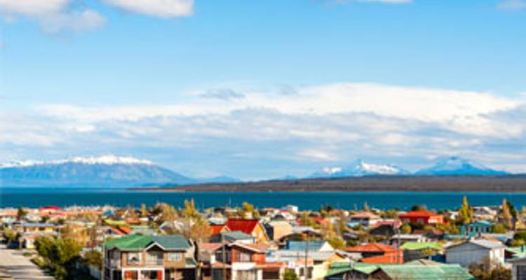 Buenos Aires, Patagonie et Santiago (supérieur) - 11 jours - On The Go Tours 7