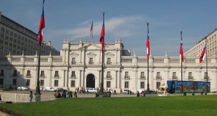 Buenos Aires, Patagonie et Santiago (supérieur) - 11 jours - On The Go Tours 6
