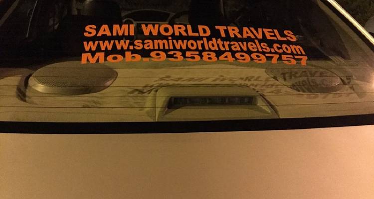 Taj Mahal y Mausoleo Visita Guiada Privada con Skip-the-Line - Sami World Travels 10