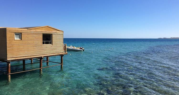 5 días Hurghada desde Múnich - STM Tours LLC 3