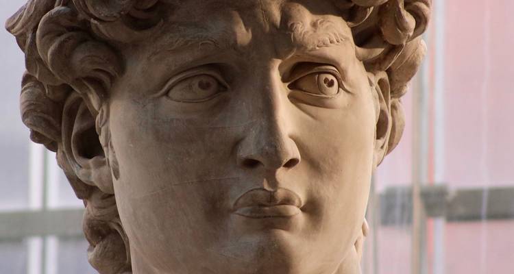 Florence : Une pause en Toscane - Circuit court semi-accompagné - RANIERI TOUR OPERATOR 6