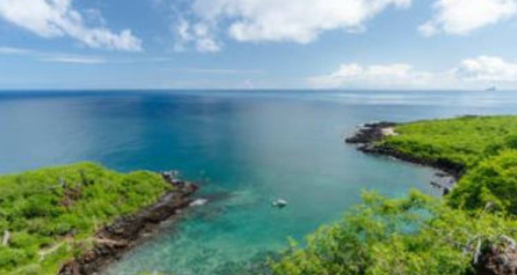 Galapagos complete adventure 3 islands - 10 days - Gulliver Expeditions 3