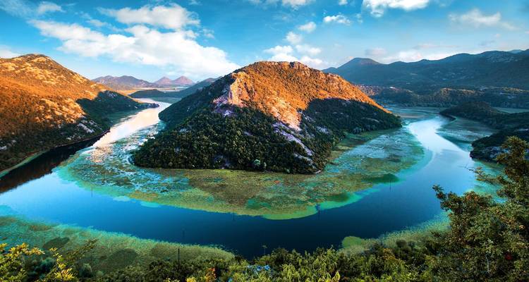 7-Day Cultural Adventure - Albania, North Macedonia & Kosovo - Small Group Tour - Ajdinis 3