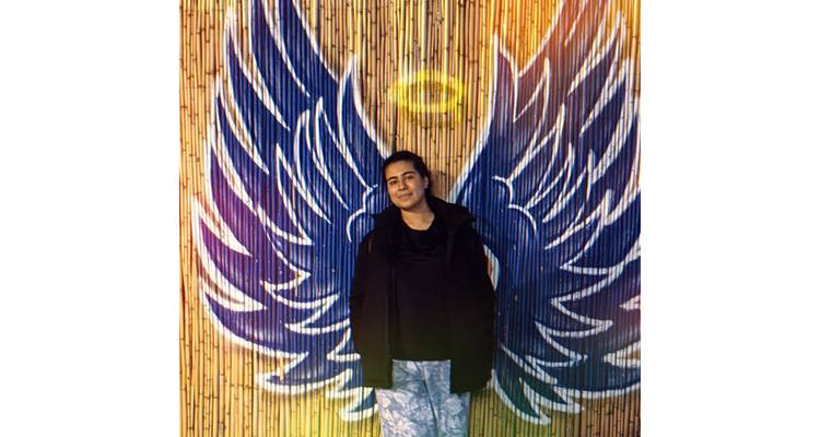 10-Day Angels Vacations in Turkey | Journey Light, Wander Bright! (No Long Road Trip!) - Angels Vacations 9