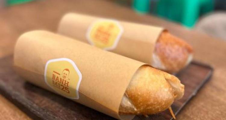 Recorrido gastronómico a pie por las calles de Hanói con visita al tren | Hanói, Vietnam - Open Asia Travel  9