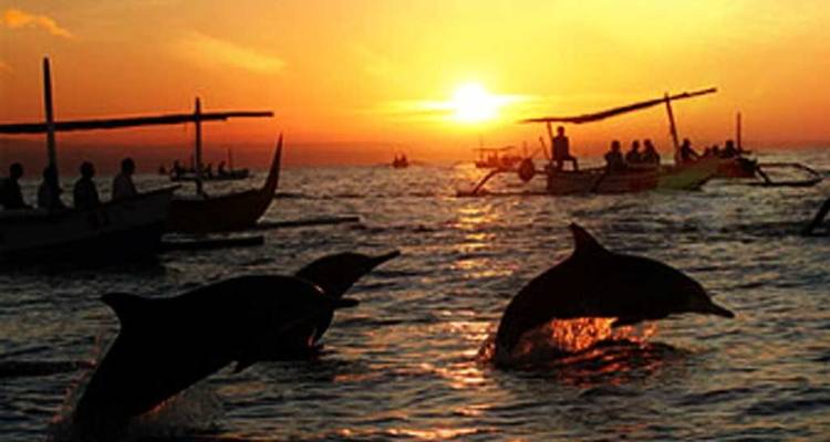 Aventura de 12 días en Bali de Surf y Volcán (guía y conductor privados） - UME Travel Co. Ltd 9