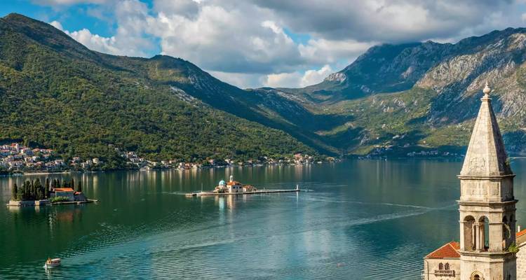 Savourez les Balkans : Une odyssée culinaire et culturelle - Balkan Holidays  1