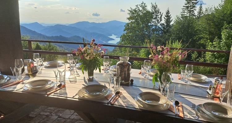 Savourez les Balkans : Une odyssée culinaire et culturelle - Balkan Holidays  2