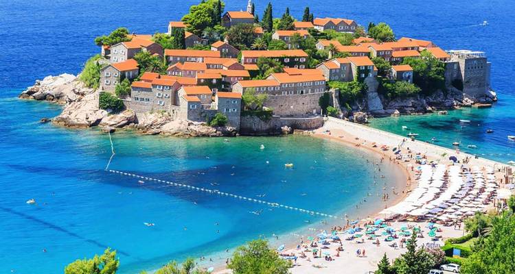 Savourez les Balkans : Une odyssée culinaire et culturelle - Balkan Holidays  9