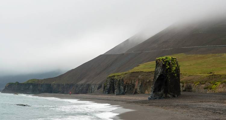 Viaje de 5 días por Islandia - Snaeland Travel 10