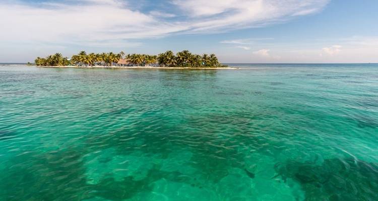 Belize: A Tropical Hidden Paradise with Enchanting Maya Heritage - 4 Days - Receptivo Aborigen Tours 10