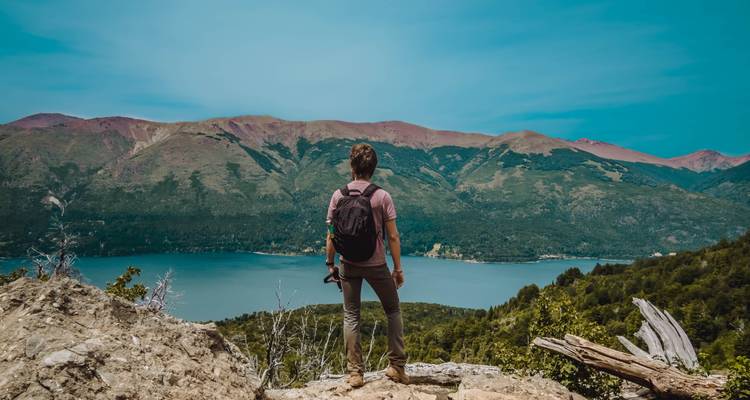 Lo mejor de la Patagonia y Buenos Aires: 13 días explorando todo lo más destacado del sur - Signature DMC 8
