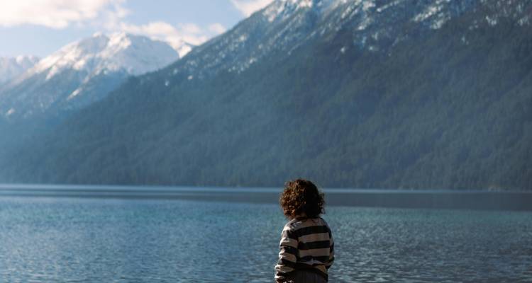 Lo mejor de la Patagonia y Buenos Aires: 13 días explorando todo lo más destacado del sur - Signature DMC 10