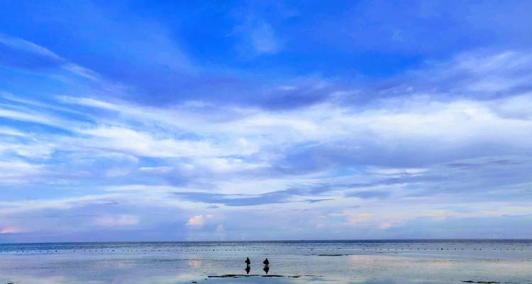 Ultimate Philippines Island Hopping (With Expedition) - Contiki 8