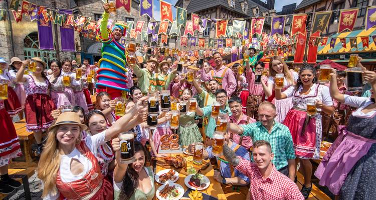 14 Días de Aventura Cutural y Natural en Vietnam - Asia King Travel 3