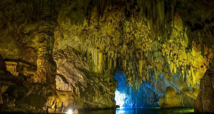 Northern Thailand Chiang Rai- Thaton- Pai- Mae Hong Son- Chiang Mai 10 days 9 nights - Asia Focus Travel 10