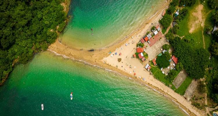 Panamá: Una hermosa forma de visitar en 6 días - Receptivo Aborigen Tours 2