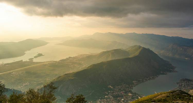 Podgorica City Break - 5 jours dans la capitale ! - Montenegro Adventures 6