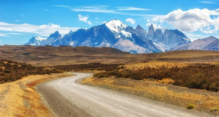 Chile Meets Bolivia Atacama, Uyuni & Road Trip Patagonia - journaway 6