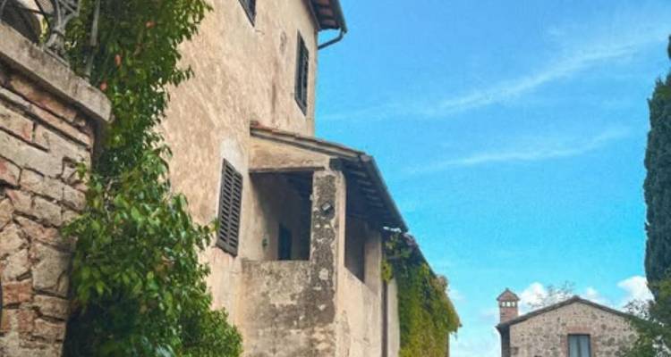 Lo mejor de la Toscana en 4 días - Click Tours 6