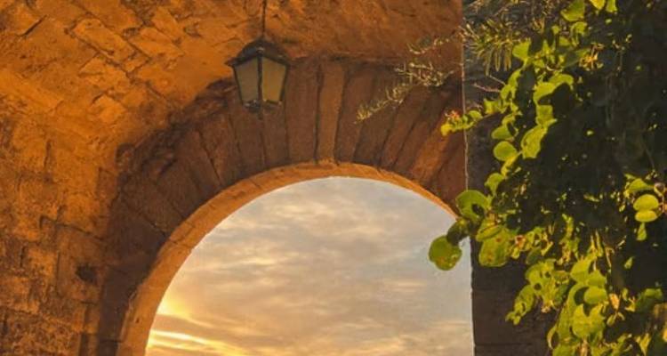 Lo mejor de la Toscana en 4 días - Click Tours 7