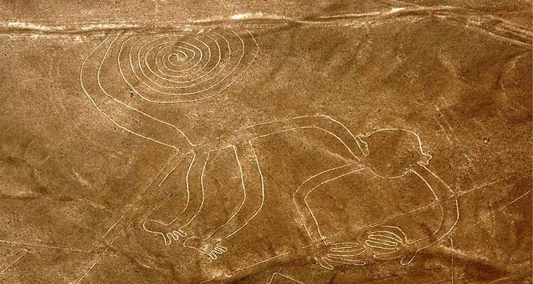 Circuito Privado y Flexible por Perú: Machu Picchu, Cusco, Lago Titicaca, Cañón del Colca, Lima, Islas Ballestas, Ica, Huacachina y Nazca ????✨ - Peru Trek 4 Good 4