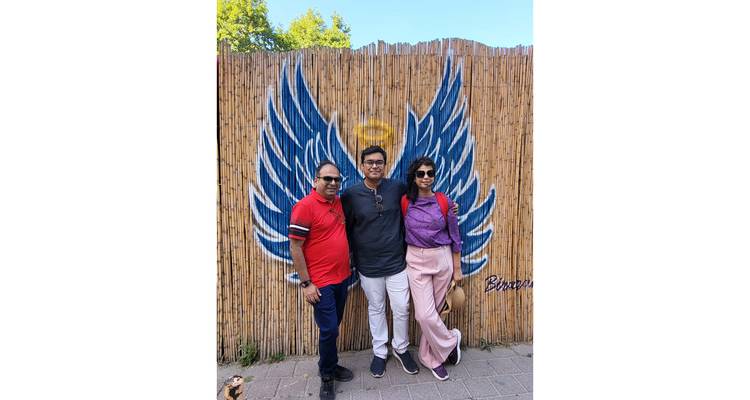 12 jours de vacances pour les anges en Turquie| Un voyage privilégié - Pas de chemins fastidieux ! (Circuit privé avec escorte) - Angels Vacations 6
