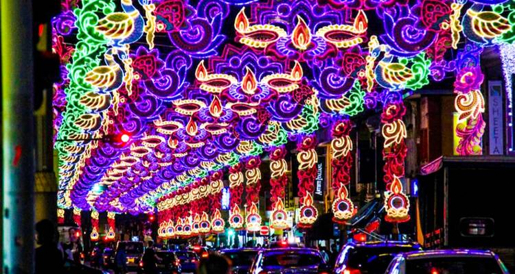 14 Días Singapur, Tailandia, Camboya y Vietnam Exploración en Familia (guía y conductor privados） - UME Travel Co. Ltd 6