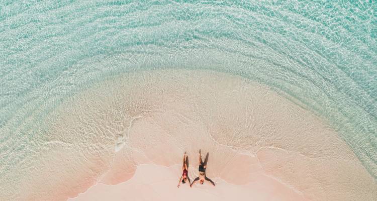 Bali et Florès : Jungle Swing, Dragon de Komodo & Beach Bliss (9 destinations) - journaway 2