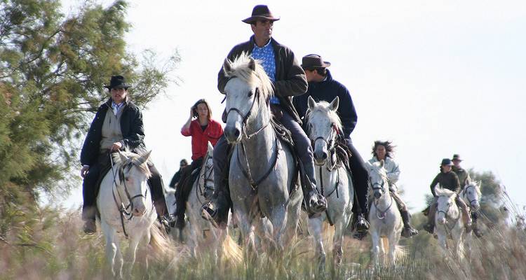 Provenza: entre tradición y modernidad - Gebeco 1