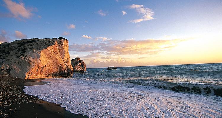 Discover Cyprus on Hikes - Gebeco 2