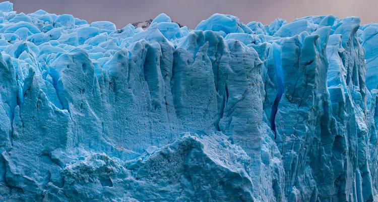 Argentina y Chile ─ Maravillas naturales del fin del mundo - Gebeco 4