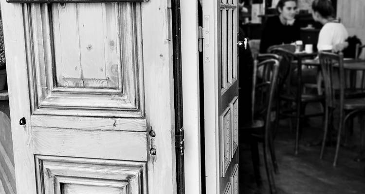 Découvrir Paris : Sur les traces de femmes exceptionnelles - Gebeco 5