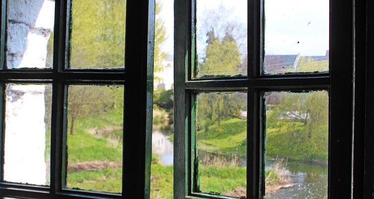 Discover Ireland in Peace - Gebeco 5