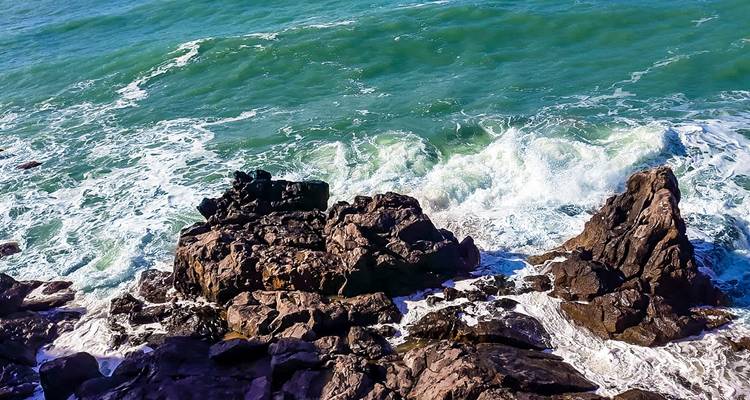 Discover Sicily in Detail - Gebeco 1