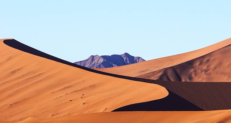 Fascination Namibia - Gebeco 5
