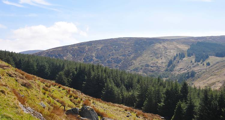 L'Irlande, terre de mythes et de légendes - Gebeco 5